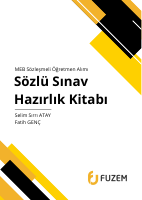 Mulakat_Hazirlik_Kitabi.pdf